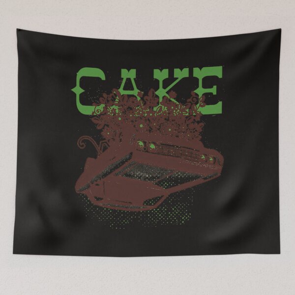 Item preview,  Cake Band designed and sold by YH-Store.