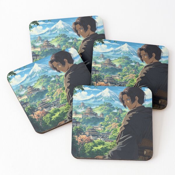 Item preview, Move downward like water to find strength. designed and sold by Authentic flow.