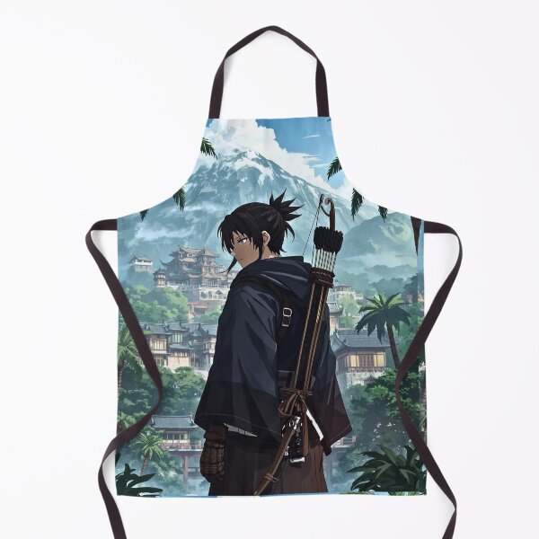 Item preview, Move downward like water to find strength. designed and sold by Authentic flow.