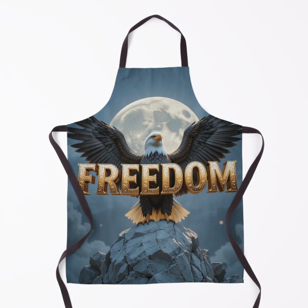 Item preview, Freedom designed and sold by RaF71PrO.