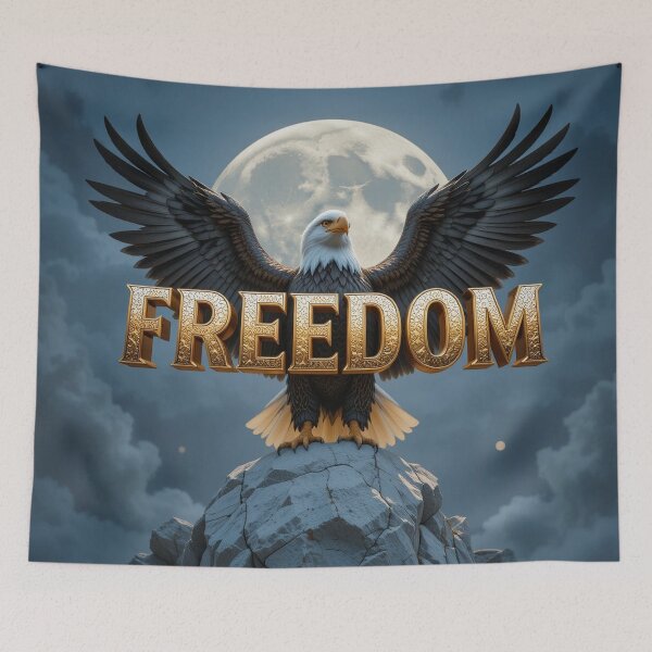 Item preview, Freedom designed and sold by RaF71PrO.