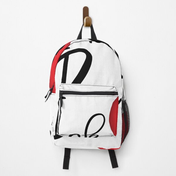 Item preview, Ick Love Berlin – Berlin souvenir design for tourists & capital city fans designed and sold by Frollein S Berlin.