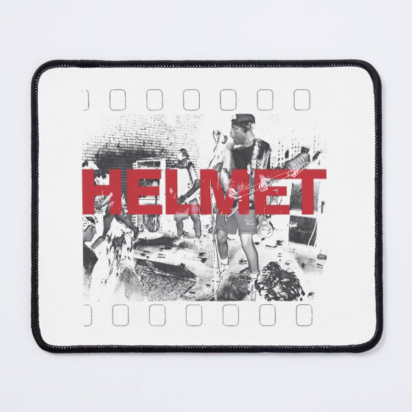Item preview,  Helmet Band designed and sold by Bio-phile.