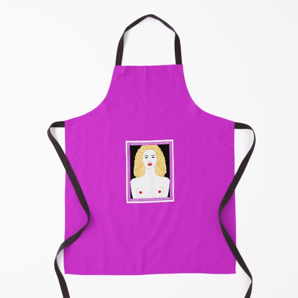 Item preview, Application shot: Nomi Malone designed and sold by Gene Arts.