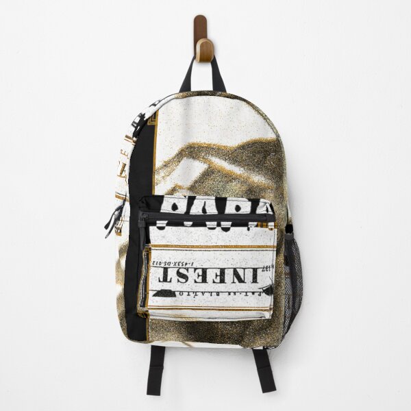 Item preview, Papa Roach - Official Merchandise - Infest Photo designed and sold by artisanmilly.
