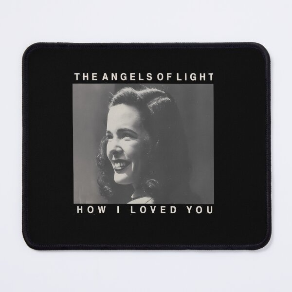 Item preview, The Angels Of Light designed and sold by artisanmilly.