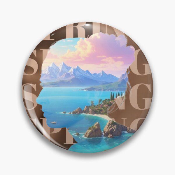 Item preview, Inner Worlds Collection designed and sold by designsvetlana1.