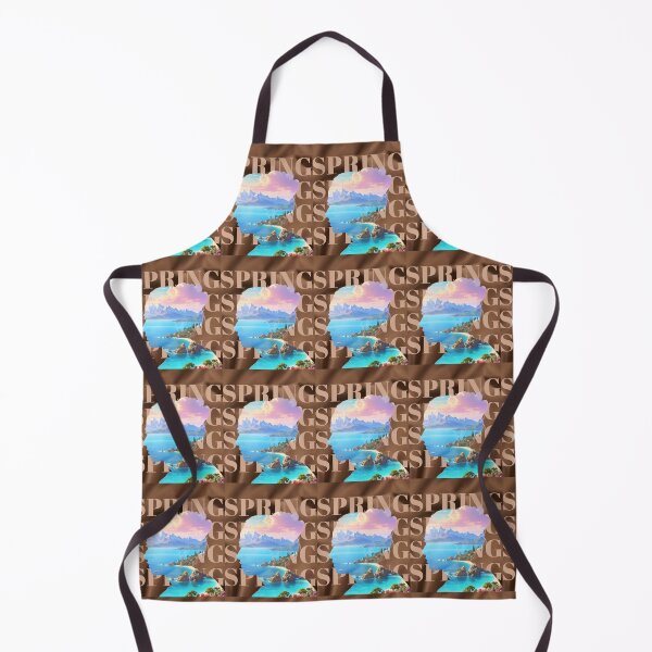 Item preview, Inner Worlds Collection designed and sold by designsvetlana1.