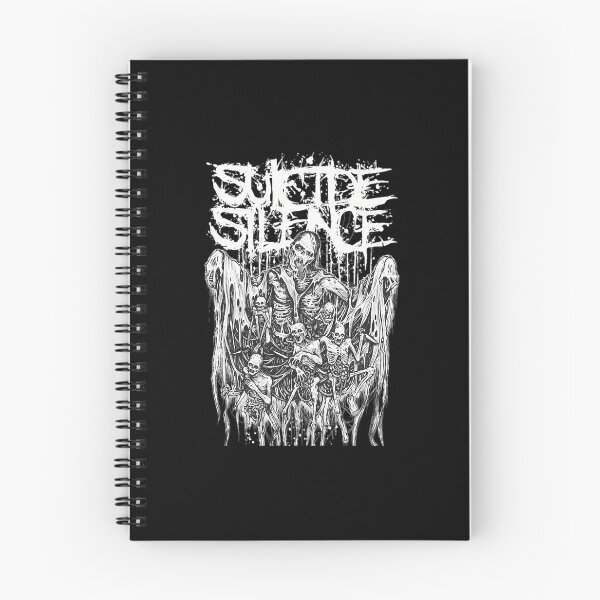 Item preview, Graphic designed and sold by YH-Store.