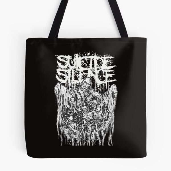 Item preview, Graphic designed and sold by YH-Store.