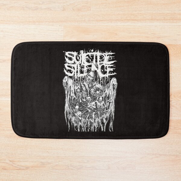 Item preview, Graphic designed and sold by YH-Store.