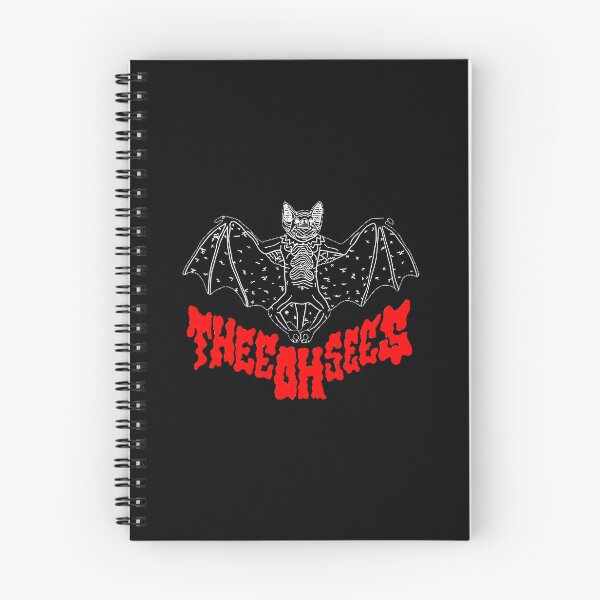 Item preview, The Truth Is You Are Not The Only Person Concerned About Thee Oh Sees designed and sold by artisanmilly.