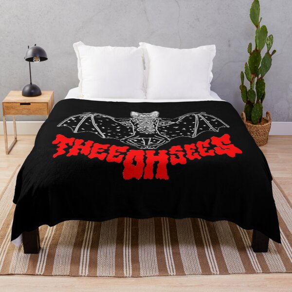 Item preview, The Truth Is You Are Not The Only Person Concerned About Thee Oh Sees designed and sold by artisanmilly.