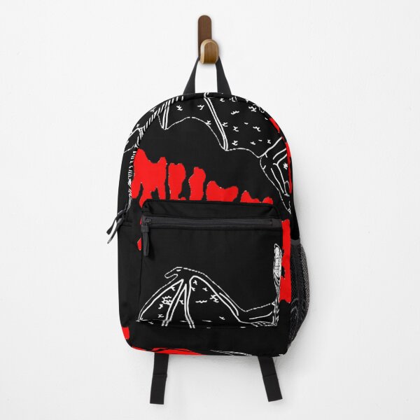 Item preview, The Truth Is You Are Not The Only Person Concerned About Thee Oh Sees designed and sold by artisanmilly.