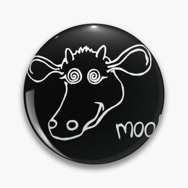Item preview, Inspiral Carpets Hd designed and sold by artisanmilly.