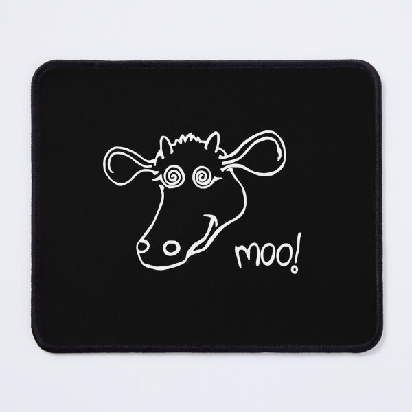 Artikelvorschau, Inspiral Carpets HD entworfen und verkauft von artisanmilly.