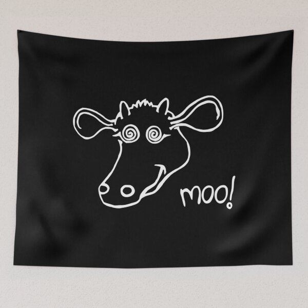 Item preview, Inspiral Carpets Hd designed and sold by artisanmilly.