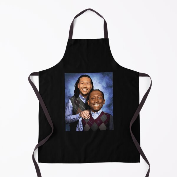 Item preview,  Jalen Williams And Jaylin Williams Step Brothers O designed and sold by Bio-phile.