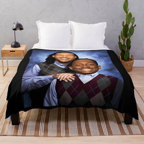 Item preview,  Jalen Williams And Jaylin Williams Step Brothers O designed and sold by Bio-phile.