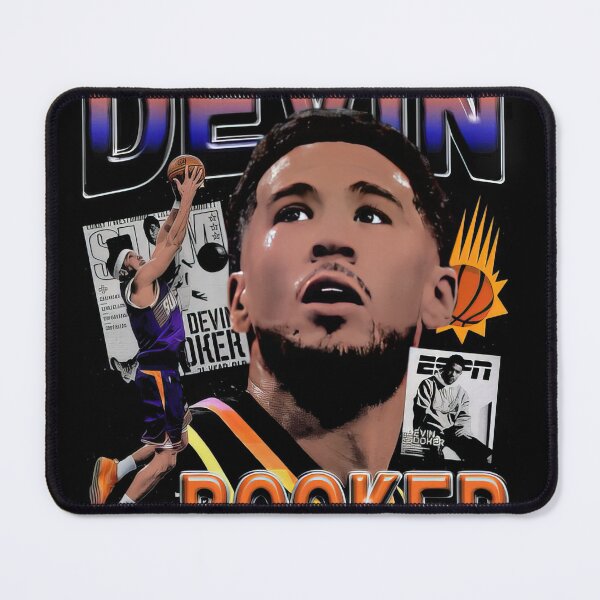 Item preview, Devin Booker Vintage designed and sold by juli-aut.