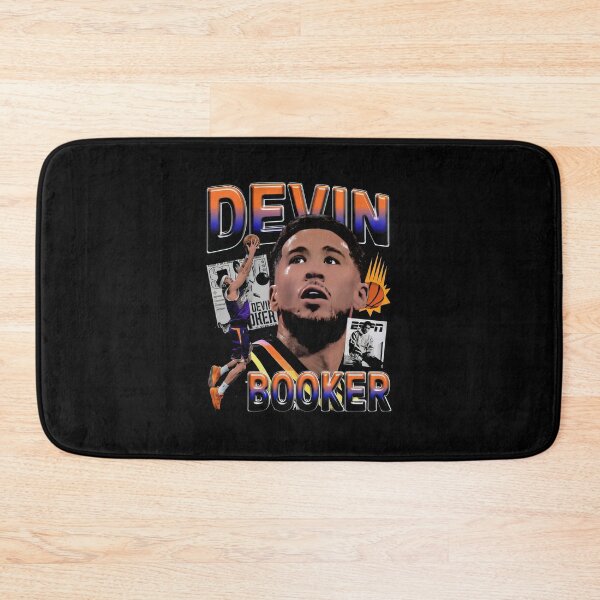 Item preview, Devin Booker Vintage designed and sold by juli-aut.