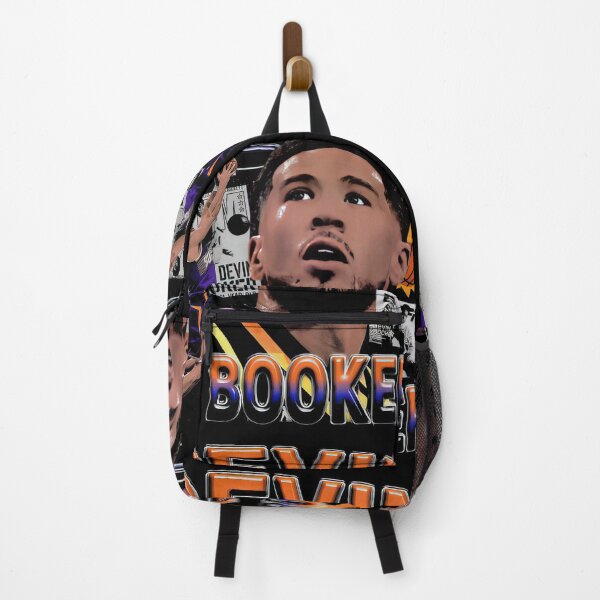 Item preview, Devin Booker Vintage designed and sold by juli-aut.