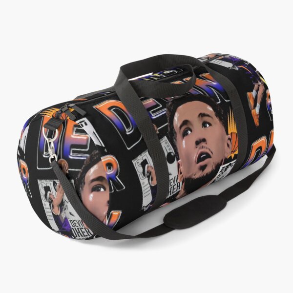 Item preview, Devin Booker Vintage designed and sold by juli-aut.