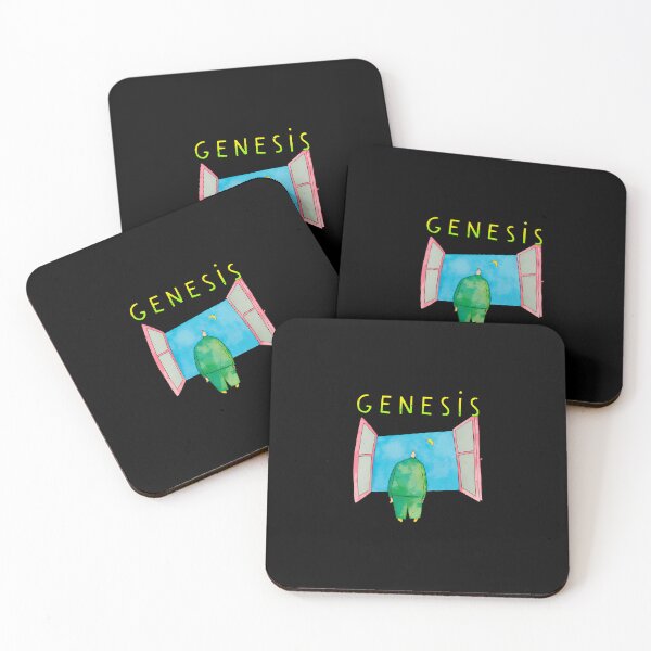 Item preview, Génesis Duque designed and sold by artisanmilly.