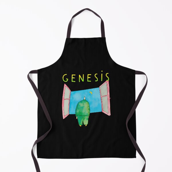 Item preview, Génesis Duque designed and sold by artisanmilly.