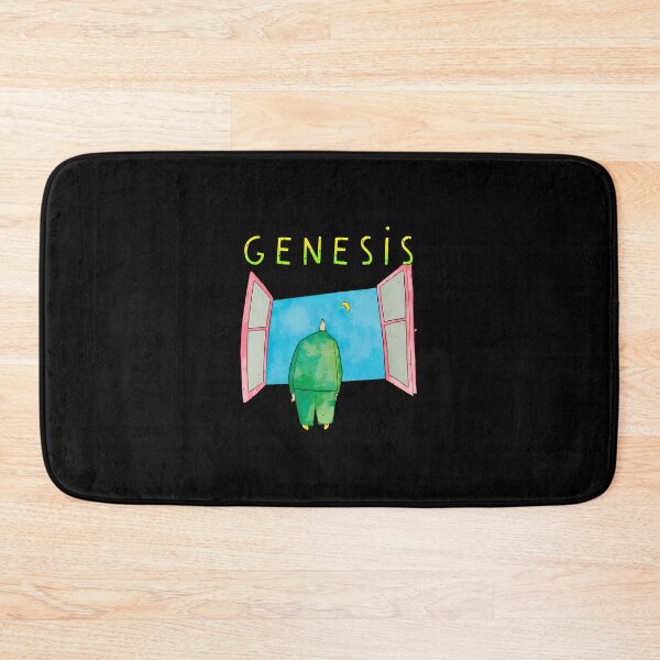 Item preview, Génesis Duque designed and sold by artisanmilly.