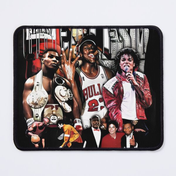 Item preview, The Greatest Mike Of All Time designed and sold by juli-aut.