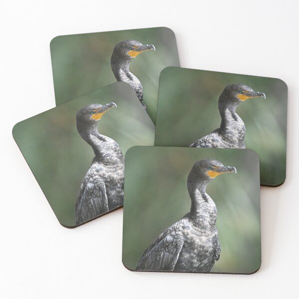 Item preview, Proud Poser designed and sold by Glennphotos.