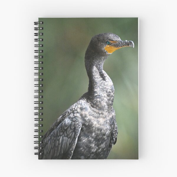Item preview, Proud Poser designed and sold by Glennphotos.