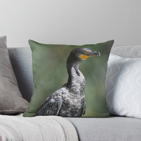 Item preview, Proud Poser designed and sold by Glennphotos.