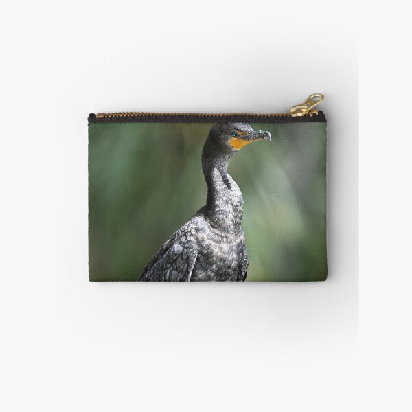 Item preview, Proud Poser designed and sold by Glennphotos.