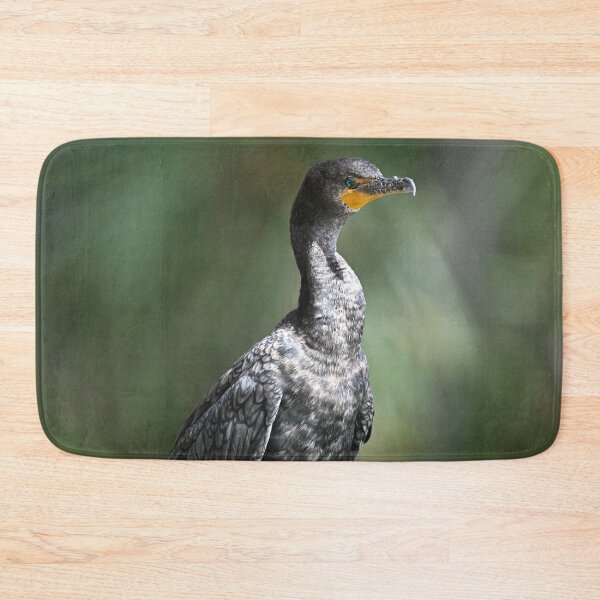 Item preview, Proud Poser designed and sold by Glennphotos.
