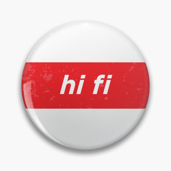 Item preview, hi fi designed and sold by orlumbuspirate.
