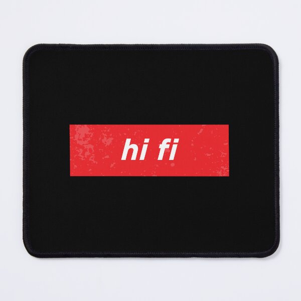 Item preview, hi fi designed and sold by orlumbuspirate.