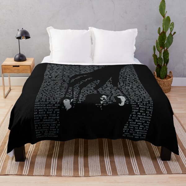 Item preview, The Handler designed and sold by artisanmilly.