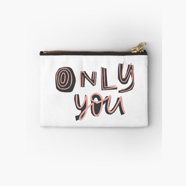 Item preview, Only YOu designed and sold by favete.