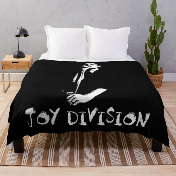 Item preview, Post-Punk Band Ian Curtis Performance  designed and sold by Bio-phile.