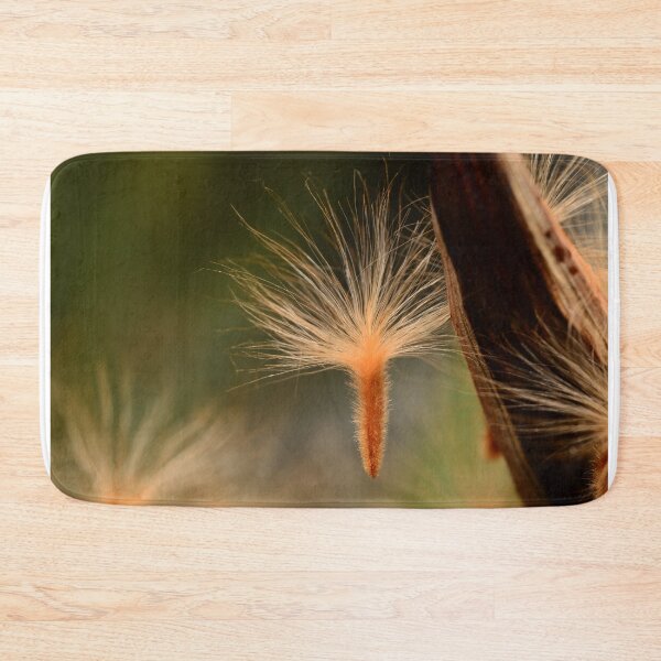 Item preview, Nerium Oleander Seed Macro Detail designed and sold by Goiko7Margarita.