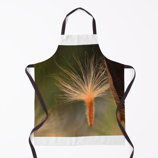 Item preview, Nerium Oleander Seed Macro Detail designed and sold by Goiko7Margarita.
