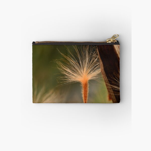 Item preview, Nerium Oleander Seed Macro Detail designed and sold by Goiko7Margarita.