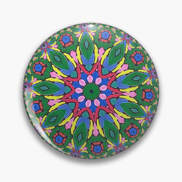 Artikelvorschau, Wheel of Fortune XXXXXXXXXVII entworfen und verkauft von Gluecknika.