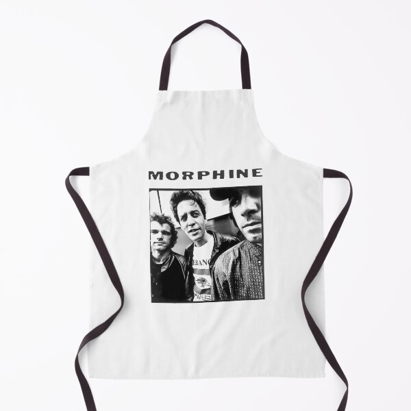 Item preview, Morphine Rock Band designed and sold by Bio-phile.