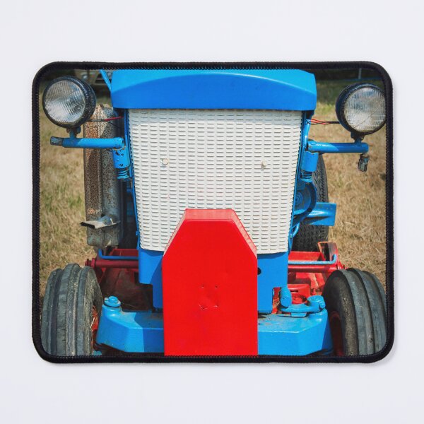 Item preview, Tiny Tractor designed and sold by JEZ22.