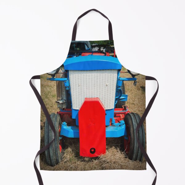Item preview, Tiny Tractor designed and sold by JEZ22.