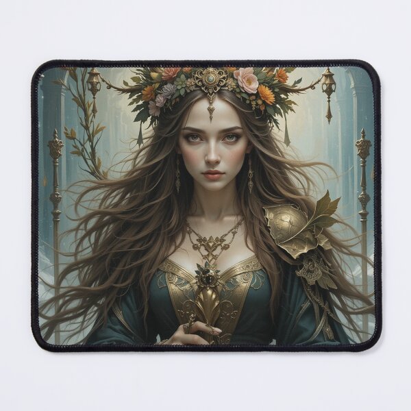 Item preview, Dziewanna designed and sold by RaF71PrO.