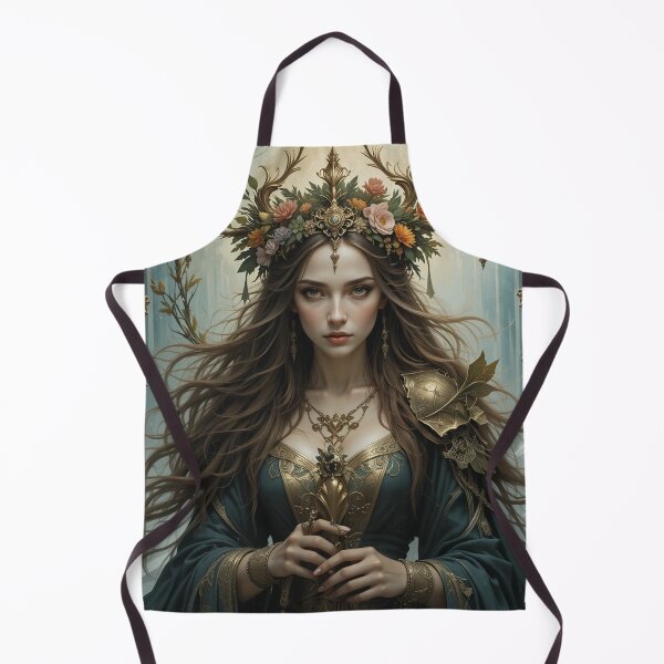 Item preview, Dziewanna designed and sold by RaF71PrO.